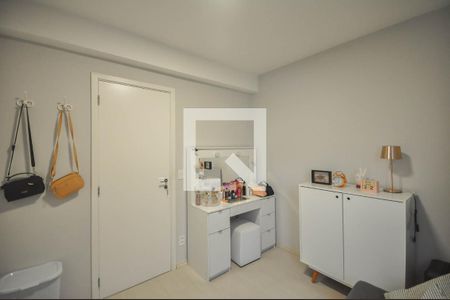 Apartamento para alugar com 53m², 2 quartos e 1 vagaQuarto 1