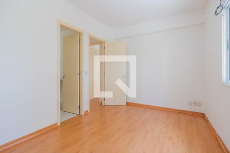 Quarto 1 de apartamento para alugar com 3 quartos, 62m² em Partenon, Porto Alegre