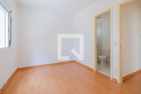 Quarto 1 de apartamento para alugar com 3 quartos, 62m² em Partenon, Porto Alegre