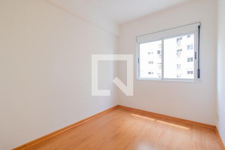 Apartamento para alugar com 62m², 3 quartos e 1 vaga Apartamento para alugar com 62m², 3 quartos e 1 vagaQuarto 3