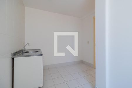 Apartamento para alugar com 62m², 3 quartos e 1 vaga Apartamento para alugar com 62m², 3 quartos e 1 vagaCozinha
