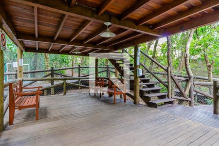 Apartamento para alugar com 62m², 3 quartos e 1 vaga Apartamento para alugar com 62m², 3 quartos e 1 vagaÁrea comum