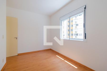 Apartamento para alugar com 62m², 3 quartos e 1 vaga Apartamento para alugar com 62m², 3 quartos e 1 vagaQuarto 2