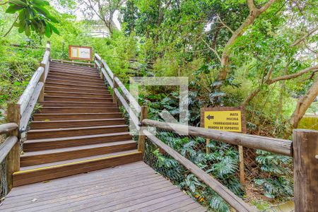 Apartamento para alugar com 62m², 3 quartos e 1 vaga Apartamento para alugar com 62m², 3 quartos e 1 vagaÁrea comum