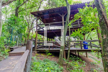 Apartamento para alugar com 62m², 3 quartos e 1 vaga Apartamento para alugar com 62m², 3 quartos e 1 vagaÁrea comum