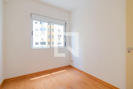 Apartamento para alugar com 62m², 3 quartos e 1 vaga Apartamento para alugar com 62m², 3 quartos e 1 vagaQuarto 3
