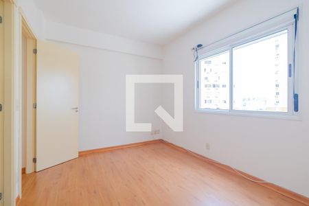 Quarto 1 de apartamento para alugar com 3 quartos, 62m² em Partenon, Porto Alegre