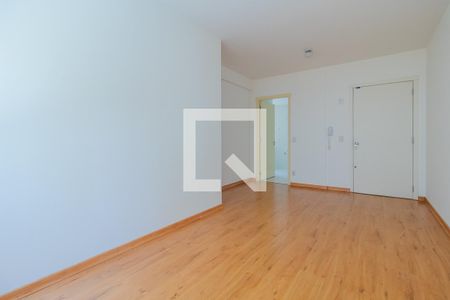 Sala de apartamento para alugar com 3 quartos, 62m² em Partenon, Porto Alegre