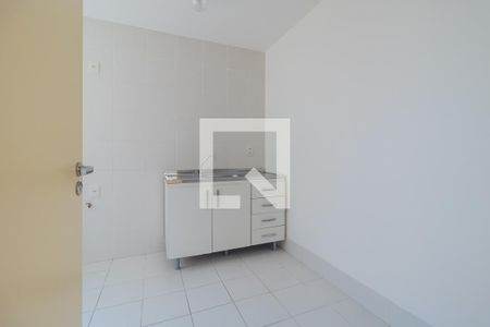 Apartamento para alugar com 62m², 3 quartos e 1 vaga Apartamento para alugar com 62m², 3 quartos e 1 vagaCozinha