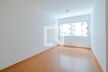 Sala de apartamento para alugar com 3 quartos, 62m² em Partenon, Porto Alegre