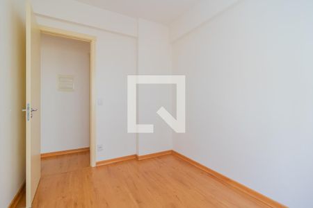 Apartamento para alugar com 62m², 3 quartos e 1 vaga Apartamento para alugar com 62m², 3 quartos e 1 vagaQuarto 3