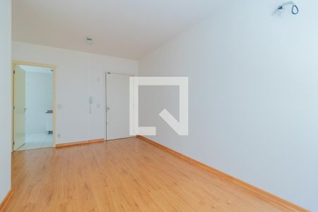 Sala de apartamento para alugar com 3 quartos, 62m² em Partenon, Porto Alegre