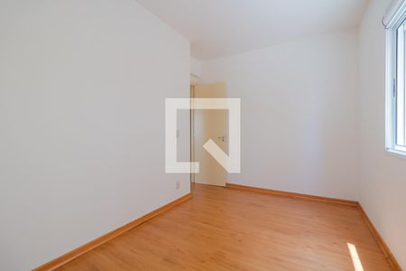 Apartamento para alugar com 62m², 3 quartos e 1 vaga Apartamento para alugar com 62m², 3 quartos e 1 vagaQuarto 2
