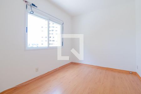 Quarto 1 de apartamento para alugar com 3 quartos, 62m² em Partenon, Porto Alegre