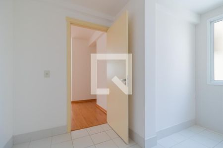 Apartamento para alugar com 62m², 3 quartos e 1 vaga Apartamento para alugar com 62m², 3 quartos e 1 vagaCozinha