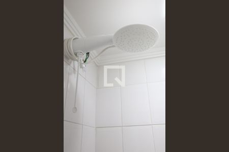 Apartamento para alugar com 110m², 3 quartos e 3 vagasBanheiro de serviço