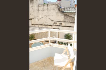 Apartamento para alugar com 110m², 3 quartos e 3 vagasSuíte