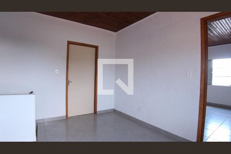 Casa para alugar com 70m², 2 quartos e sem vaga Casa para alugar com 70m², 2 quartos e sem vagaCozinha
