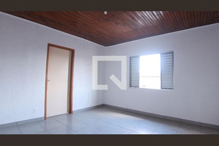 Casa para alugar com 2 quartos, 70m² em Vila Celeste, São Paulo