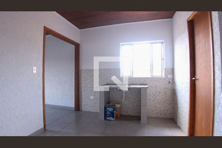 Casa para alugar com 70m², 2 quartos e sem vaga Casa para alugar com 70m², 2 quartos e sem vagaCozinha