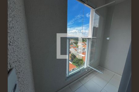 Apartamento à venda com 31m², 2 quartos e sem vagaFoto 01