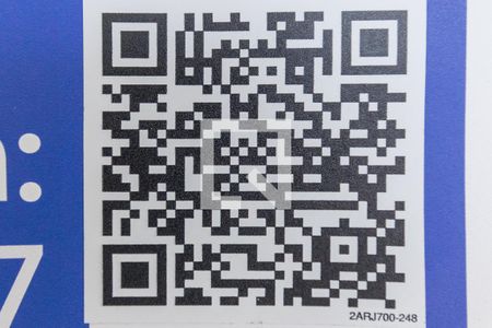 Casa à venda com 308m², 3 quartos e 3 vagasQR Code