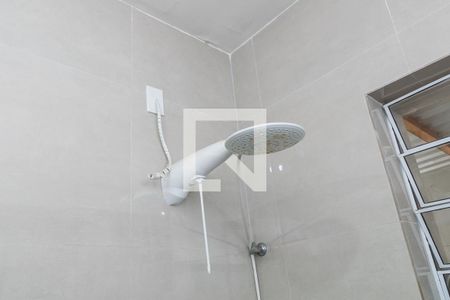 Casa à venda com 308m², 3 quartos e 3 vagasBanheiro