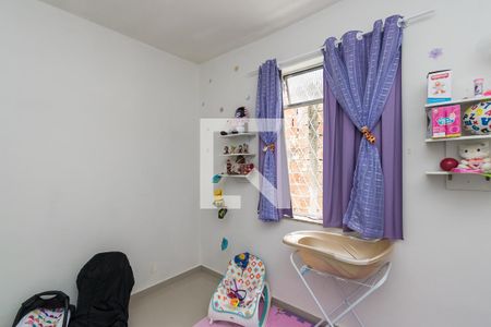 Casa à venda com 308m², 3 quartos e 3 vagasQuarto 3