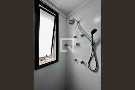 Studio à venda com 22m², 0 quarto e sem vagaBanheiro 