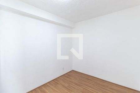 Quarto de apartamento à venda com 1 quarto, 25m² em Jardim America da Penha, São Paulo