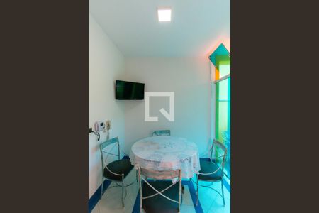 Casa à venda com 250m², 4 quartos e 3 vagasCozinha / Copa