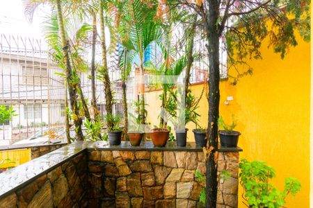 Casa à venda com 250m², 4 quartos e 3 vagasJardim de Inverno