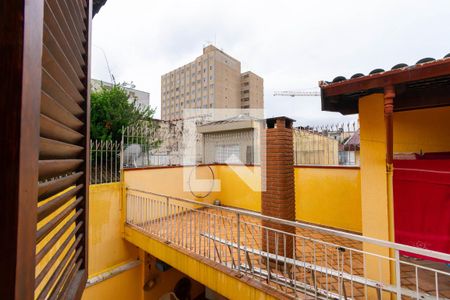 Casa à venda com 250m², 4 quartos e 3 vagasVista da Suíte