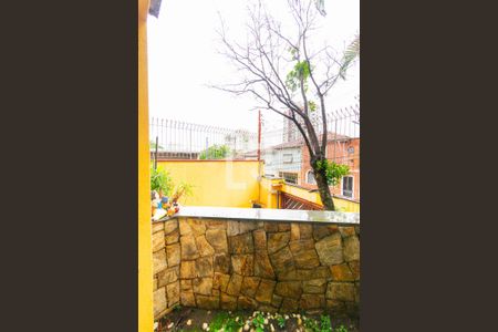 Casa à venda com 250m², 4 quartos e 3 vagasJardim de Inverno