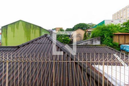 Casa à venda com 250m², 4 quartos e 3 vagasVista do Quarto 1