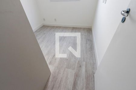 Apartamento para alugar com 35m², 2 quartos e sem vaga Apartamento para alugar com 35m², 2 quartos e sem vagaQuarto 2