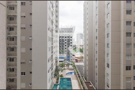 Apartamento à venda com 49m², 2 quartos e sem vagaVista - Quarto 1