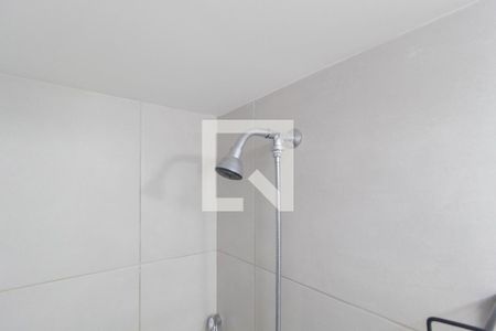 Apartamento à venda com 49m², 2 quartos e sem vagaBanheiro