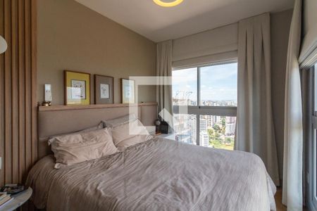 Apartamento à venda com 62m², 2 quartos e 1 vaga Apartamento à venda com 62m², 2 quartos e 1 vagaQuarto 2 - Suíte