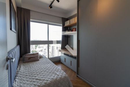 Apartamento à venda com 62m², 2 quartos e 1 vaga Apartamento à venda com 62m², 2 quartos e 1 vagaQuarto 1