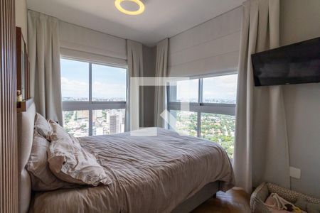 Apartamento à venda com 62m², 2 quartos e 1 vaga Apartamento à venda com 62m², 2 quartos e 1 vagaQuarto 2 - Suíte