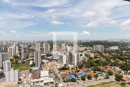 Apartamento à venda com 62m², 2 quartos e 1 vaga Apartamento à venda com 62m², 2 quartos e 1 vagaVista do Quarto 1