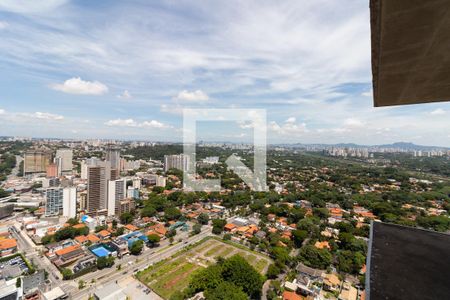 Apartamento à venda com 62m², 2 quartos e 1 vaga Apartamento à venda com 62m², 2 quartos e 1 vagaVista da Sala