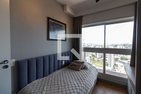 Apartamento à venda com 62m², 2 quartos e 1 vaga Apartamento à venda com 62m², 2 quartos e 1 vagaQuarto 1