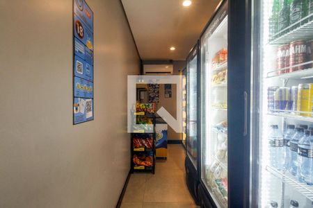 Apartamento à venda com 72m², 3 quartos e 1 vaga Apartamento à venda com 72m², 3 quartos e 1 vagaCondomínio - Mercado