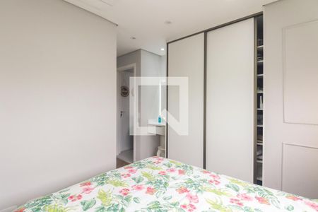 Apartamento à venda com 72m², 3 quartos e 1 vaga Apartamento à venda com 72m², 3 quartos e 1 vagaSuíte
