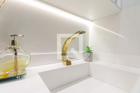 Apartamento à venda com 72m², 3 quartos e 1 vaga Apartamento à venda com 72m², 3 quartos e 1 vagaBanheiro Suíte