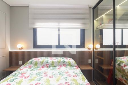 Apartamento à venda com 72m², 3 quartos e 1 vaga Apartamento à venda com 72m², 3 quartos e 1 vagaSuíte