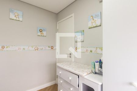 Apartamento à venda com 72m², 3 quartos e 1 vaga Apartamento à venda com 72m², 3 quartos e 1 vagaQuarto