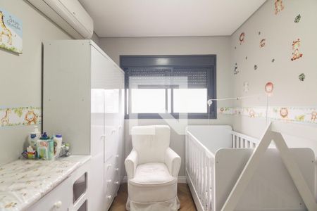 Apartamento à venda com 72m², 3 quartos e 1 vaga Apartamento à venda com 72m², 3 quartos e 1 vagaQuarto